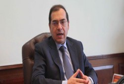 بترول الانقلاب : أرامكو أوقفت توريد الوقود لشهر أكتوبر فقط