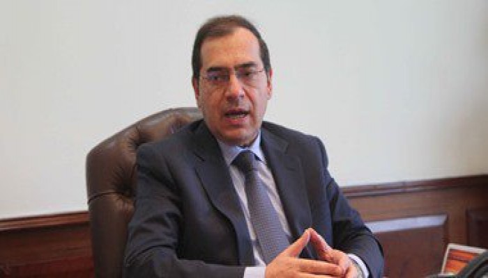 بترول الانقلاب : أرامكو أوقفت توريد الوقود لشهر أكتوبر فقط