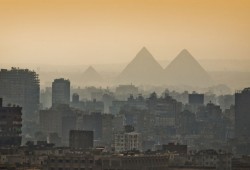 أخبار الطقس ودرجات الحرارة المتوقعة اليوم الثلاثاء