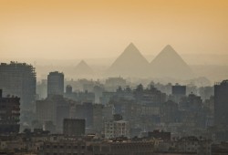 أخبار الطقس ودرجات الحرارة المتوقعة اليوم الثلاثاء