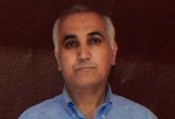 تركيا : "أوكسوز" العقل المدبر للانقلاب مازال طليقا