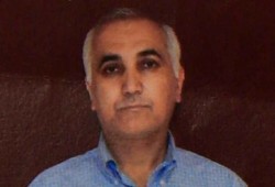 تركيا : "أوكسوز" العقل المدبر للانقلاب مازال طليقا