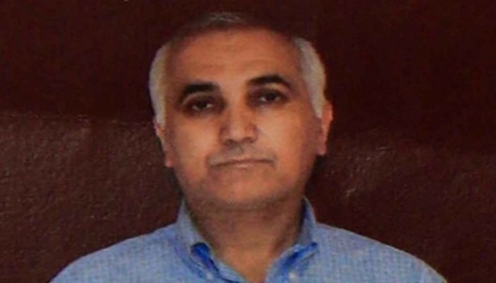 تركيا : "أوكسوز" العقل المدبر للانقلاب مازال طليقا