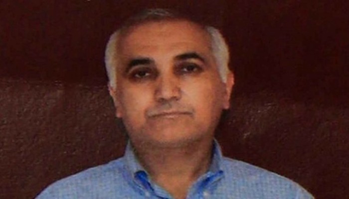تركيا : "أوكسوز" العقل المدبر للانقلاب مازال طليقا
