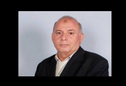 "عيد دحروج" مسن يحتضر داخل سجن العقرب ومناشدات لإنقاذ حياته