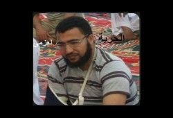 مستشفي الزقازيق الجامعي يرفض إستقبال معتقل لتأخر حالته الصحية