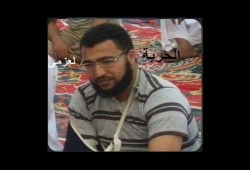 مستشفي الزقازيق الجامعي يرفض إستقبال معتقل لتأخر حالته الصحية