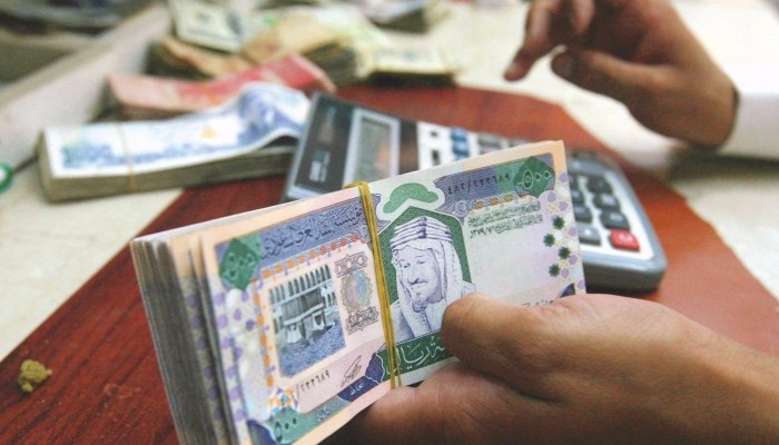 السعودية تقترض من السوق الدولية للمرة الأولى في تاريخها