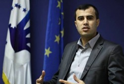 ناشط حقوقي فلسطيني يُرشّح لنيل جائزة "جيمي برنت" الدولية