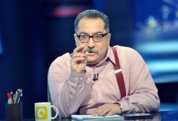 إعلام السيسي يهاجم السعودية: تدمر سوريا(فيديو)-.