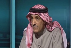 لهذه الأسباب يخشى السيسي من سقوط بشار