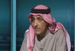 لهذه الأسباب يخشى السيسي من سقوط بشار