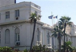 القنصل الأمريكي: 750 ألف مصري تقدم للهجرة في 2016