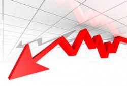 30.6 مليار جنيه عجزًا في الميزان التجاري لشبه دولة السيسي