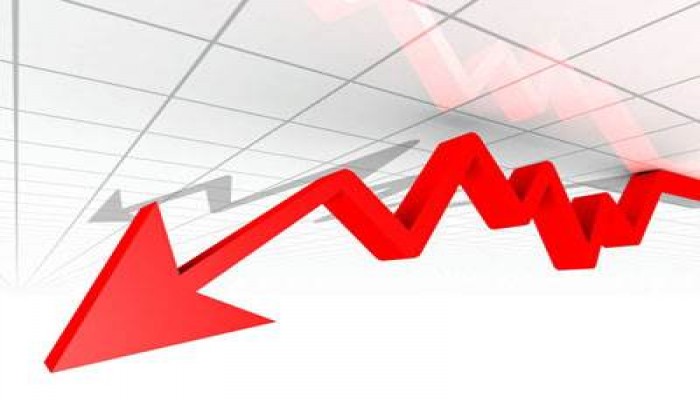 30.6 مليار جنيه عجزًا في الميزان التجاري لشبه دولة السيسي