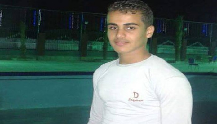 اختفاء طالب أزهري بعد اعتقاله من سكنه الجامعي