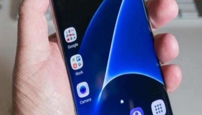 «سامسونج» تخسر 17 مليار دولار بعد وقفها إنتاج «جالاكسي نوت 7»