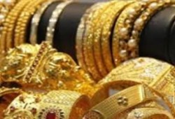 الذهب يشتعل في مصر مع جنون الدولار ويسجل اليوم أعلى سعر له تاريخيًا