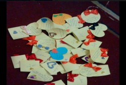 "طلاب ضد الانقلاب" بجامعة دمنهور تدشن حملة " لنرتقى "