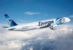 الطيران السعودي يمتنع عن اعتماد رحلات الشركات المصرية للرياض