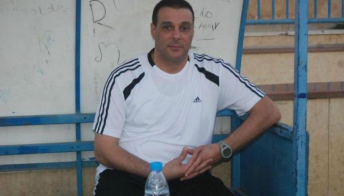 اتحاد الكرة: حكام مصريين للقاءات القمة بعد أزمة الدولار