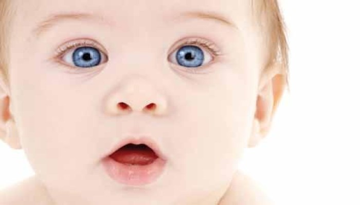 10 تصرفات تدمر شخصية الطفل.. تجنبوها