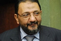 الانقلاب يحيل الشهيد كمال للعسكرية !