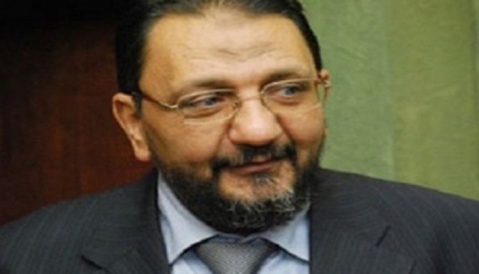 الانقلاب يحيل الشهيد كمال للعسكرية !