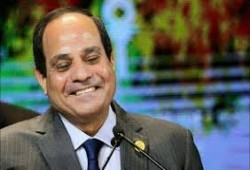 "الشعب_قرف" هاشتاج يتصدر تويتر.. ومغردون يدعون: «انزل 11/11»