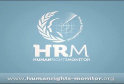 "رايتس مونيتور" الانقلاب يعاود اعتقال "علي خليل" بعد الإفراج الصحي عنه