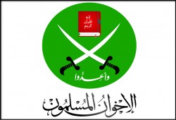 بيان من الإخوان المسلمين : دعوة للتحرك من أجل إنقاذ مصر
