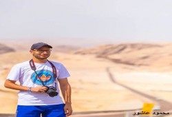 22 أكتوبر أولي جلسات قضية مظاهرات "تيران وصنافير" بدمنهور ومطالب بدعم المعتقلين