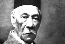 خبث علماني.. وسذاجة إسلامية
