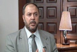 الدولة المدنية.. هل تشكل نقيضا للدولة الإسلامية؟