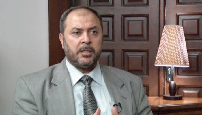 الدولة المدنية.. هل تشكل نقيضا للدولة الإسلامية؟