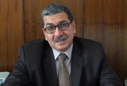 ممدوح الولي : لماذا يرتفع سعر الدولار ؟