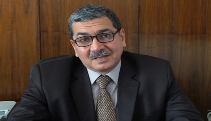 ممدوح الولي : لماذا يرتفع سعر الدولار ؟