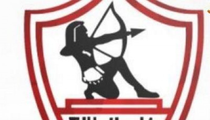 قبل مواجهة الزمالك وصن داونز.. تعرف على نتائج أندية مصر فى نهائيات أفريقية