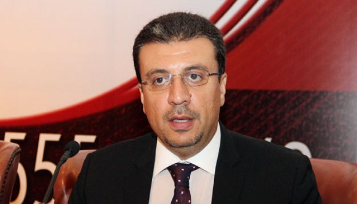 وقف عمرو الليثي لأجل غير مسمى