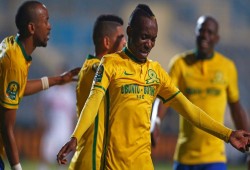 الزمالك يخذل جماهيره ويعود من جنوب إفريقيا بثلاثية في مرماه (فيديو)