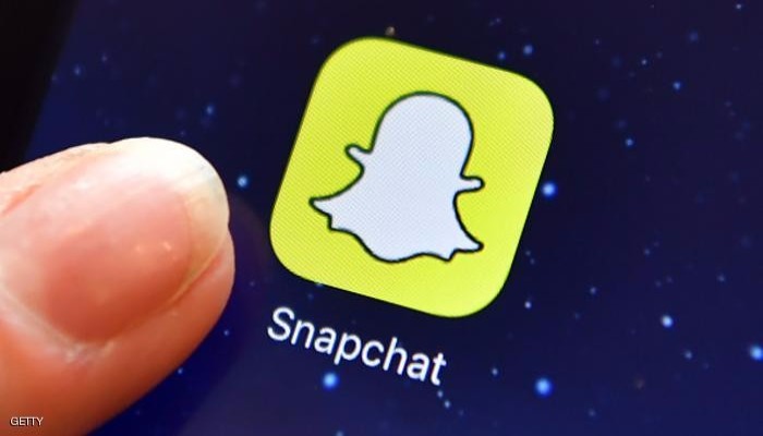 "سناب شات" إلى البورصة