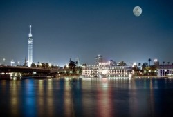 أجواء باردة .. أخبار الطقس ودرجات الحرارة المتوقعة اليوم الأحد