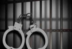 اعتقال 4 من الشرقية.. وحملات بالجيزة وسيناء