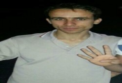 15 يومًا لـ30 طالبًا أزهريًّا بعد إخفائهم لعدة أيام