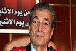 الراحل فاروق شوشة يوضح موقفه من الأنظمة السياسية في مصر وسبب ابتعاده عن الظهور