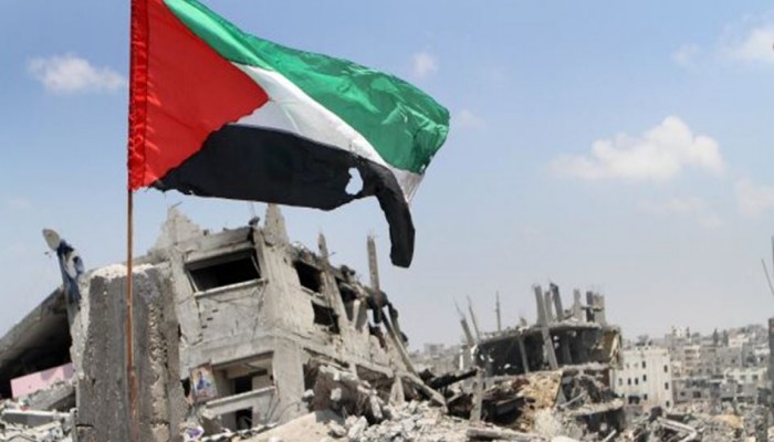 80 منظمة تحذر: تدهور خطير في الأوضاع الإنسانية بغزة