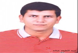 للأسبوع الثانى ..داخلية الانقلاب تخفي "عبد اللطيف الديب" قسريا وتخوف من تعرض حياته للخطر