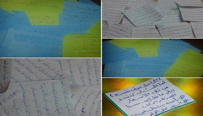 "بوعزيزى مصر" يشعل غضب طلاب ضد الانقلاب بجامعة دمنهور