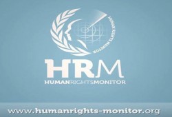 "مونيتور" تستنكر الإعتداء على مسيرة رأي بكفر الدوار بالرصاص الحي