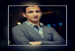 حبس المتحدث السابق لطلاب ضد الإنقلاب و7 اَخرون 15 يوما بزعم الدعوي لتظاهرات 11 نوفمبر